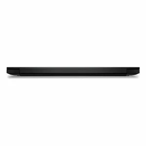 ThinkPad T1g Gen 9