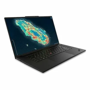 ThinkPad T1g Gen 9