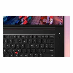 ThinkPad T1g Gen 9