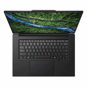 ThinkPad T1g Gen 9