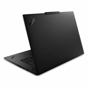 ThinkPad T1g Gen 9