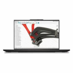 ThinkPad T1g Gen 9