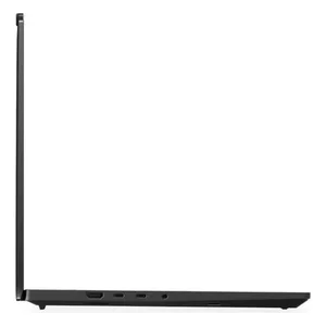 ThinkPad T1g Gen 9