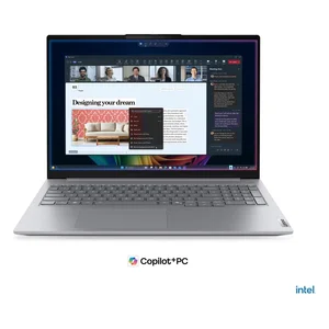 ThinkBook 16 G9 IPL