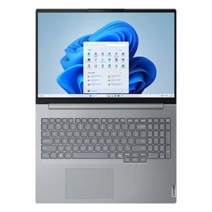 ThinkBook 16 G9 IRL