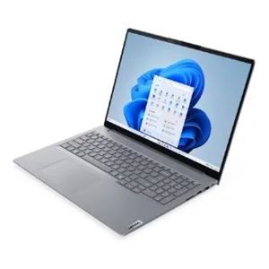 ThinkBook 16 G9