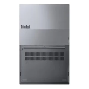 ThinkBook 16 G9