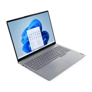 ThinkBook 16 G9