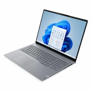 ThinkBook 16 G9 IRL