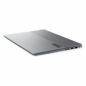 ThinkBook 16 G9 IRL