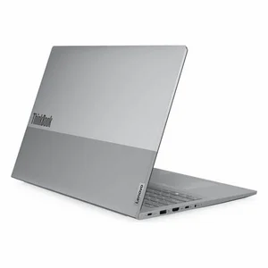 ThinkBook 16 G9 IRL