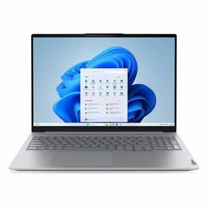 ThinkBook 16 G9 IRL