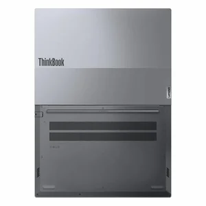 ThinkBook 16 G9 IRL