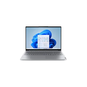 ThinkBook 16 G9