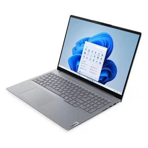 ThinkBook 16 G9 IRL