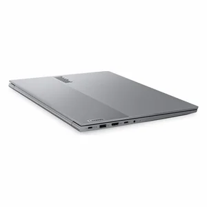 ThinkBook 16 G9 IRL