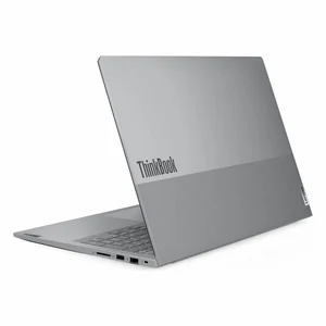 ThinkBook 16 G9 IRL
