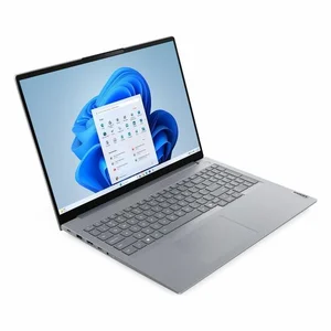 ThinkBook 16 G9 IRL