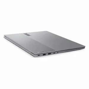 ThinkBook 16 G9 AHP
