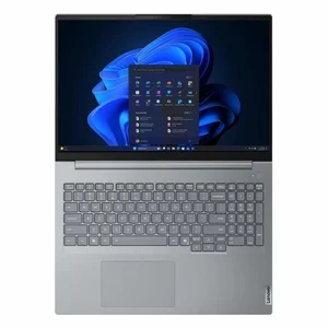 ThinkBook 16 G9 AHP