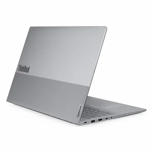 ThinkBook 16 G9 AHP