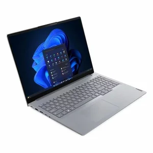 ThinkBook 16 G9 AHP