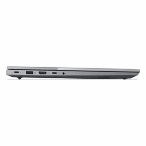 ThinkBook 16 G9 AHP