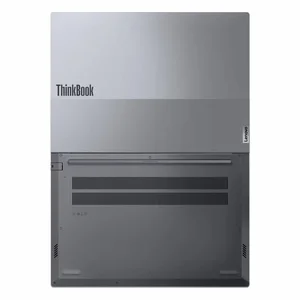 ThinkBook 16 G9 AHP