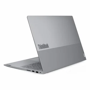 ThinkBook 16 G9 AHP