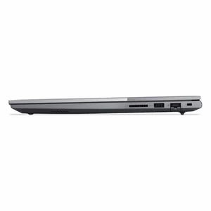 ThinkBook 16 G9 AHP