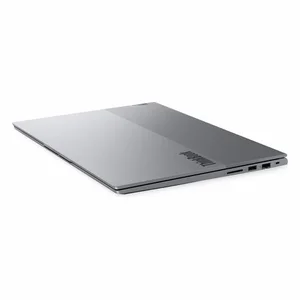 ThinkBook 16 G9 AHP