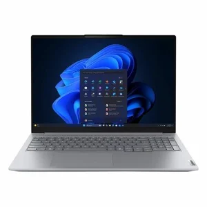 ThinkBook 16 G9 AHP