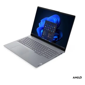 ThinkBook 16 G9 AHP