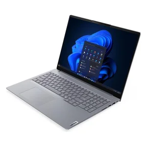 ThinkBook 16 Gen 9