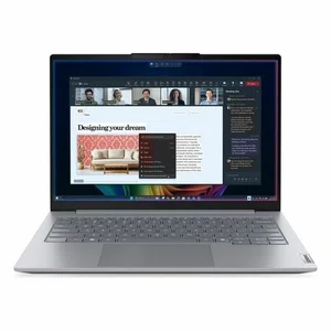 ThinkBook 14 G9 IPL
