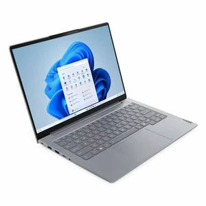 ThinkBook 14 G9 IRL