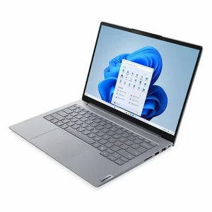 ThinkBook 14 G9 IRL