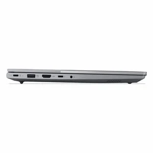 ThinkBook 14 G9 IRL