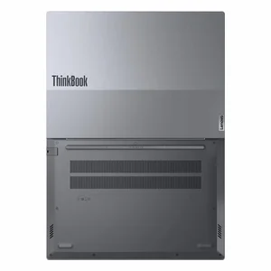 ThinkBook 14 G9 IRL