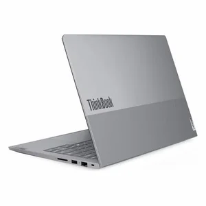 ThinkBook 14 G9 IRL