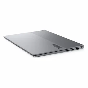ThinkBook 14 G9 IRL