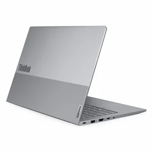 ThinkBook 14 G9 IRL