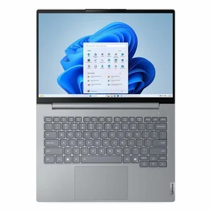 ThinkBook 14 G9 IRL