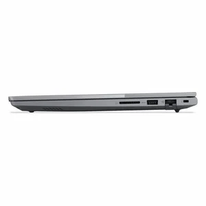 ThinkBook 14 G9 IRL
