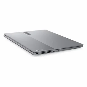 ThinkBook 14 G9 IRL
