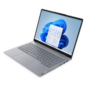 ThinkBook 14 G9 IRL