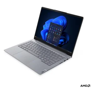 ThinkBook 14 G9 AHP