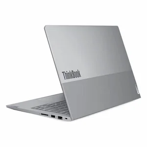 ThinkBook 14 G9 AHP