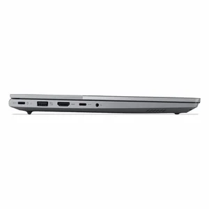 ThinkBook 14 G9 AHP