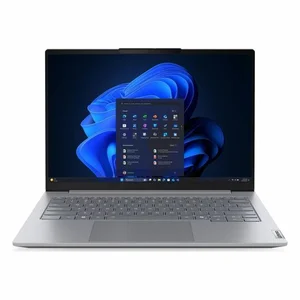 ThinkBook 14 G9 AHP